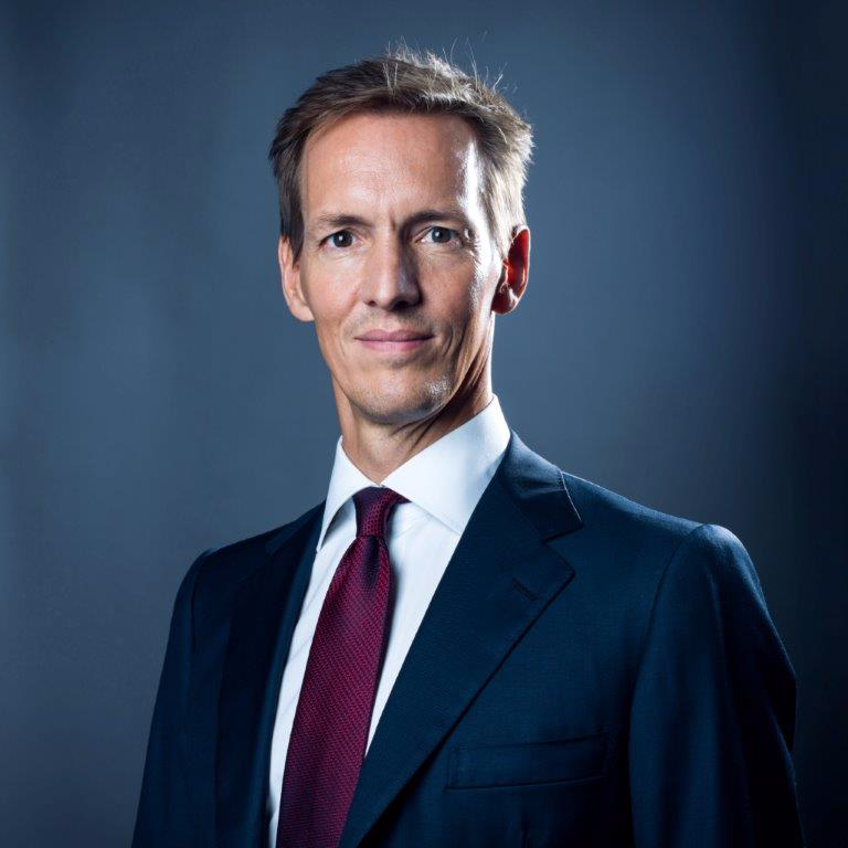 Louis_Burgard's profile picture. Président exécutif de @GroupeSAUR
Entreprise dédiée au service de l’ #eau / #eau_potable / #eaux_usées / #ingénierie / #service_public