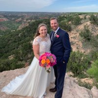 Tony Johnston (@johnstoncoach19) 's Twitter Profile