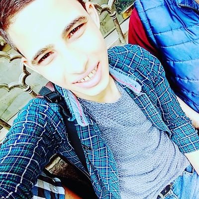 3bdo_saqr's profile picture. #74
#حب الكيان
#التالته شمال
#ابن صالح سليم