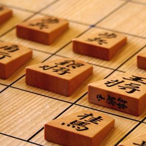 フリーライターです。将棋やゴルフ、経済関連の記事、将棋観戦記（棋王戦、ヒューリック杯棋聖戦）、日本将棋連盟の将棋中継コメントなどを書いています。将棋中継は「八雲」で、それ以外は「宮本橘」で活動中です。