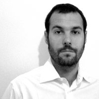 félix del valle (@felixdevalle) 's Twitter Profile