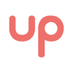 Unge Pædagoger (@ungepaedagoger) Twitter profile photo Unge Pædagoger (@ungepaedagoger) Twitter profile photo