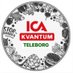 icateleborg (@icateleborg) Twitter profile photo icateleborg (@icateleborg) Twitter profile photo