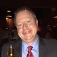 Brad Faulkenburg (@bradfaulken) 's Twitter Profile