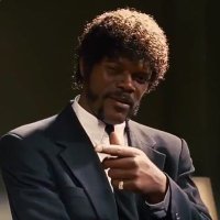 Bad MoFo (@teasetech) 's Twitter Profile