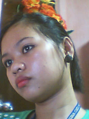 lynncatubay's profile picture. www.lynnred@yahoo.com