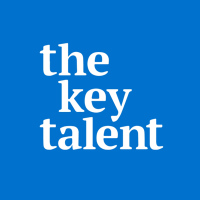 The Key Talent Portugal(@thekeytalentpt) 's Twitter Profile Photo
