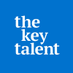 The Key Talent Portugal (@thekeytalentpt) Twitter profile photo