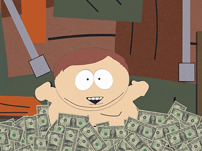 OTCPlayers's profile picture. Penny trader,searching for the best bang for your bux low floater plays I can find..Pennies are the place to be..and looking for fellow honest playa's