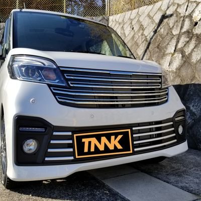 ミリ ミリ ヨンファさんのロゴマスク作った용 1番右はロゴなし この勢いで Tnnkマスクも作りたいなぁw うちで過ごそう おうち時間 手作りマスク ロゴマスク ヨンファロゴ ヨンファ ヨンファマスク ミリ ミリ ヨンファさんのロゴマスク作った용 1番右はロゴなし この勢いで Tnnkマスクも作りたいなぁw うちで過ごそう おうち時間 手作りマスク ロゴマスク ヨンファロゴ ヨンファ ヨンファマスク