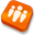 Travel CRM is the only CRM solution exclusively designed for the Travel Market.  Encompasses Customer Relations, Marketing and Call Centre.