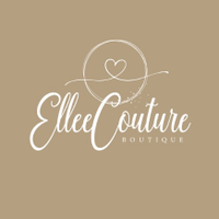 Ellee Couture Boutique(@ElleeCouture) 's Twitter Profile Photo