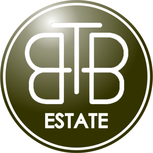 ''BTB Estate offers only unique & unmatched properties in Turkey'' (BTB Estate official Twitter account)
WhatsApp: +90 531 281 27 82 E-mail: estate@groupbtb.com