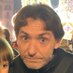 Antonio Lopez (@tonilofe) Twitter profile photo Antonio Lopez (@tonilofe) Twitter profile photo