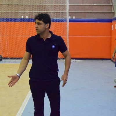 alidavani6's profile picture. behbahan