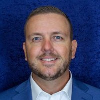 Jeremy Berg (@jeremyr_berg) 's Twitter Profile