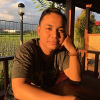profile-img