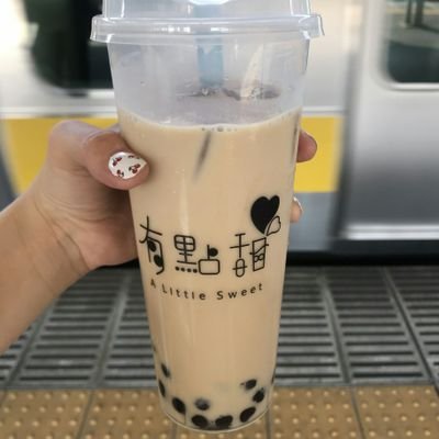 520miyabi's profile picture. I'm Taiwanese.🇹🇼台湾人です。I💓MUSIC.音楽大好き!