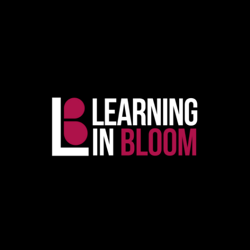 Learning in Bloom Profile