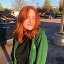 Bethany Presley - @conversecutie98 - Twitter