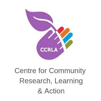 CCRLA Profile