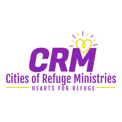 Cities of Refuge Ministries