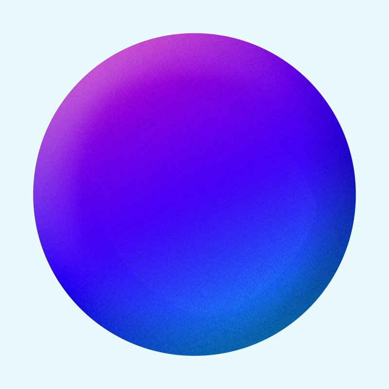 ColorSets Profile Picture