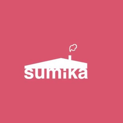 Sumika 専用アカウント/sumika 好きと繋がりたい/無言フォローすいません