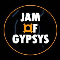 JamofGypsyS (@jamofgypsys) 's Twitter Profile