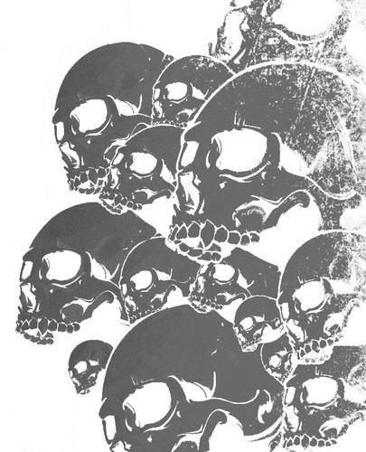 RTLParanorma's profile picture. RTL PARANORMAL is a non profit paranormal group based in Newport News, Va.