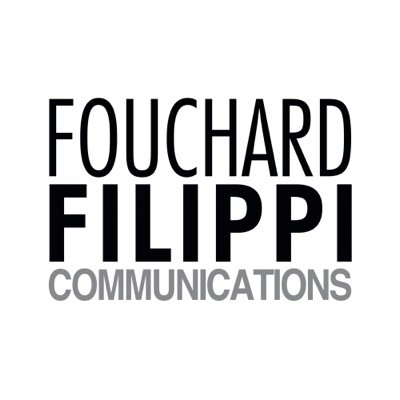 FOUCHARD FILIPPI COMMUNICATIONSさんのプロフィール画像