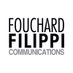 FOUCHARD FILIPPI COMMUNICATIONS (@fouchardfilippi) Twitter profile photo FOUCHARD FILIPPI COMMUNICATIONS (@fouchardfilippi) Twitter profile photo