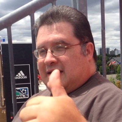 ShawnWa98519607's profile picture. PGA