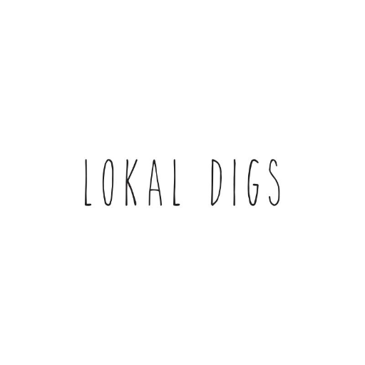 A collection of people, places + things in and around the South Georigan Bay area. 

#lokaldiggingit