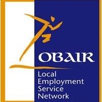 Dublin 12 Local Employment Service (@dublin12les) 's Twitter Profile
