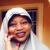 Maryam Wude (@maryamwude) Twitter profile photo Maryam Wude (@maryamwude) Twitter profile photo