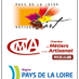 Mission "Pays de la Loire - Métiers d'Art" (@missionpdll_ma) Twitter profile photo Mission "Pays de la Loire - Métiers d'Art" (@missionpdll_ma) Twitter profile photo