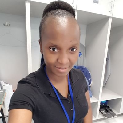 WInniekoko's profile picture. Special Education specialist/Teacher/researcher/blogger/freelancer. https://t.co/ADDgM9vevu