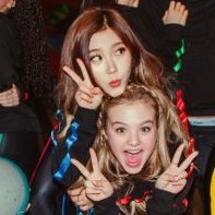 the VSawyer |•| bi sex uau Queen |~|September 1st, 1989. Dear Diary.
Fan account