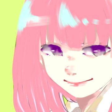 シュウセイさんのプロフィール画像