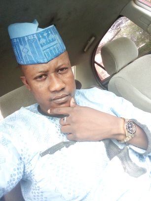 Kangiwa15's profile picture. 