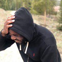 J. Carey (@jcareytoo) 's Twitter Profile