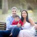 Yesenia Cedeño (@yesse190) Twitter profile photo Yesenia Cedeño (@yesse190) Twitter profile photo