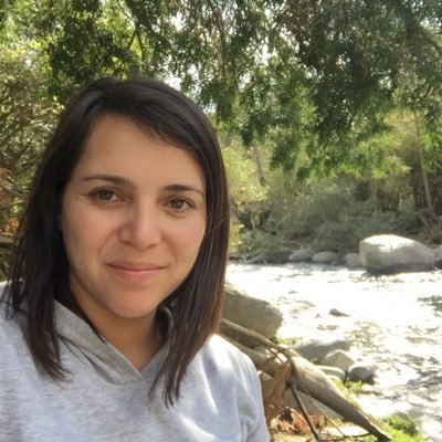 CamilaVargassa4's profile picture. 