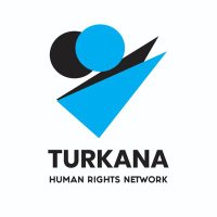 Turkana Human Rights Network(@HumanTurkana) 's Twitter Profile Photo