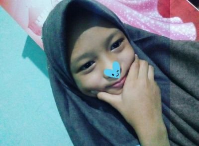 Aulia_576's profile picture. 
