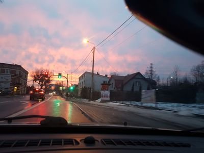 Pawe59977507's profile picture. 