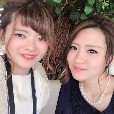 fukuri ayano