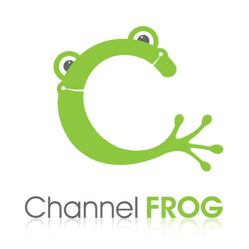 ChannelFROG's profile picture. http://t.co/9WW8znnfiK, http://t.co/JlwKcdiVxI  - We help you sell online.  Ecommerce Websites, and Creative Customised Website Designing Company.