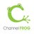 Channelfrog.com